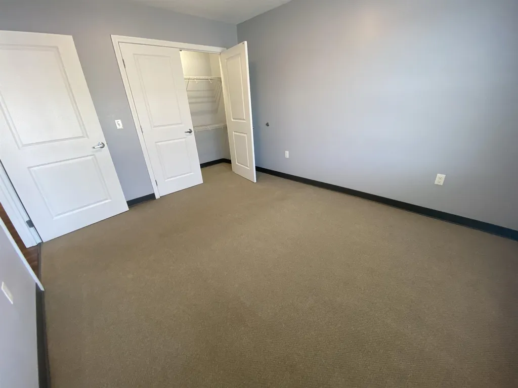 10 East Ridge Drive Milford NH 03055