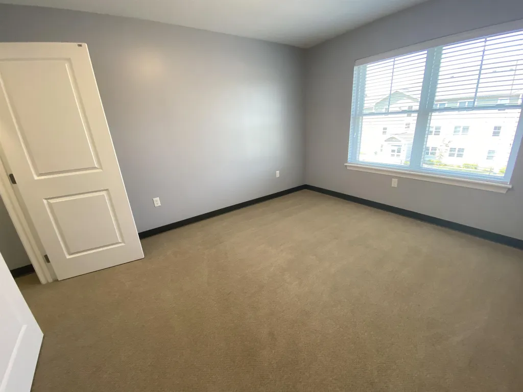10 East Ridge Drive Milford NH 03055