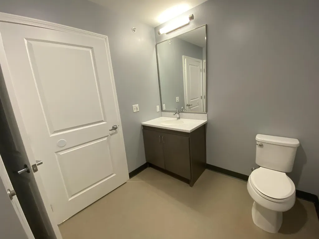 10 East Ridge Drive Milford NH 03055