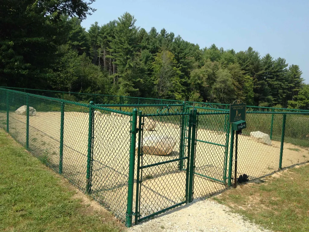 10 East Ridge Drive Milford NH 03055