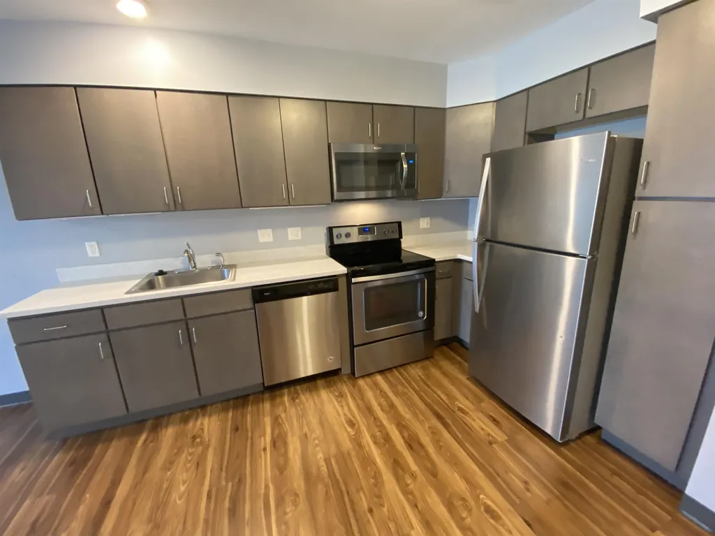 10 East Ridge Drive Milford NH 03055