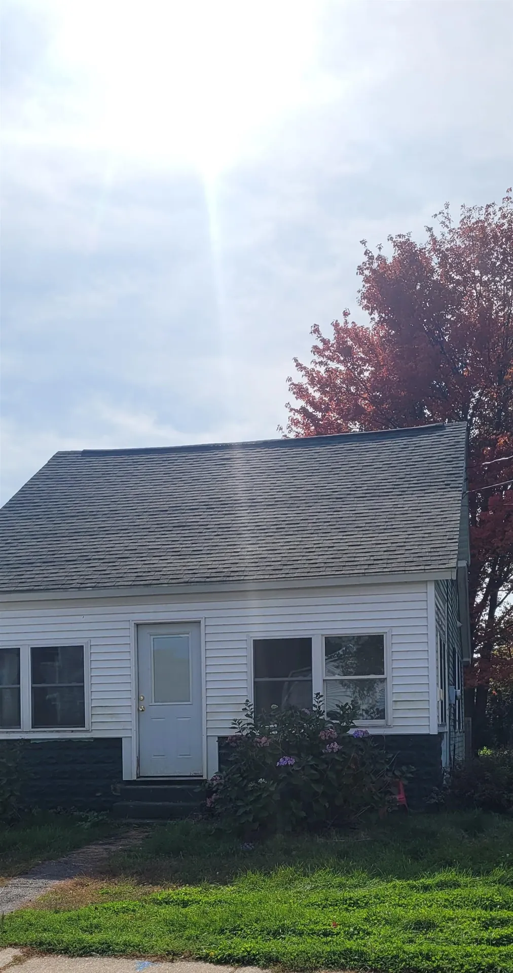 28 Hall Street Winooski VT 05404