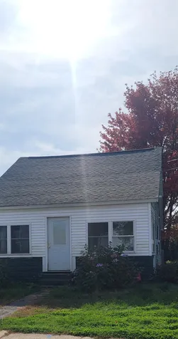 28 Hall Street Winooski VT 05404