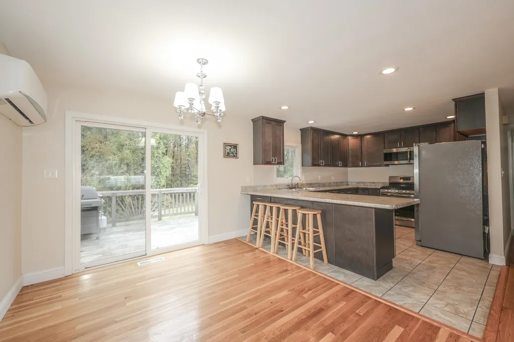 472 South Road Belmont NH 03220