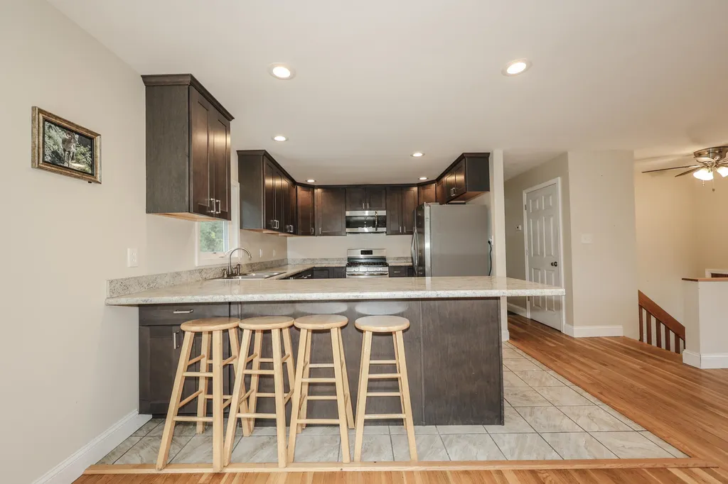 472 South Road Belmont NH 03220