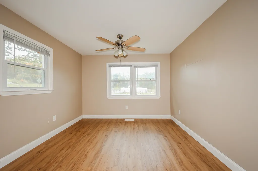 472 South Road Belmont NH 03220