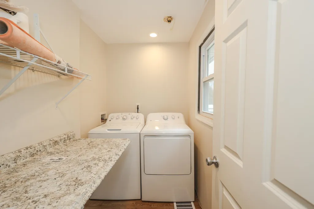 472 South Road Belmont NH 03220