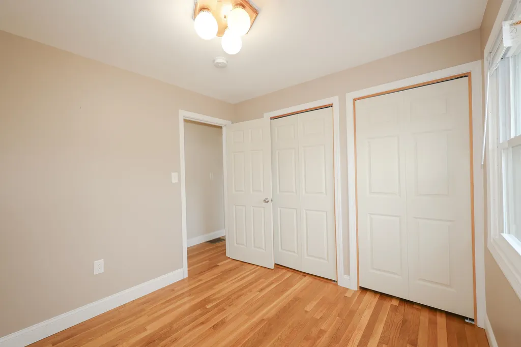 472 South Road Belmont NH 03220