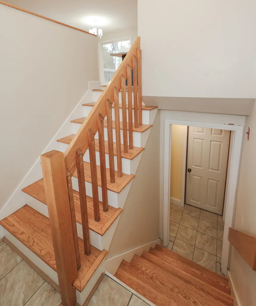 472 South Road Belmont NH 03220