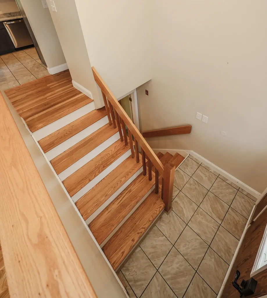 472 South Road Belmont NH 03220