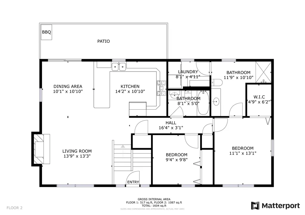 472 South Road Belmont NH 03220