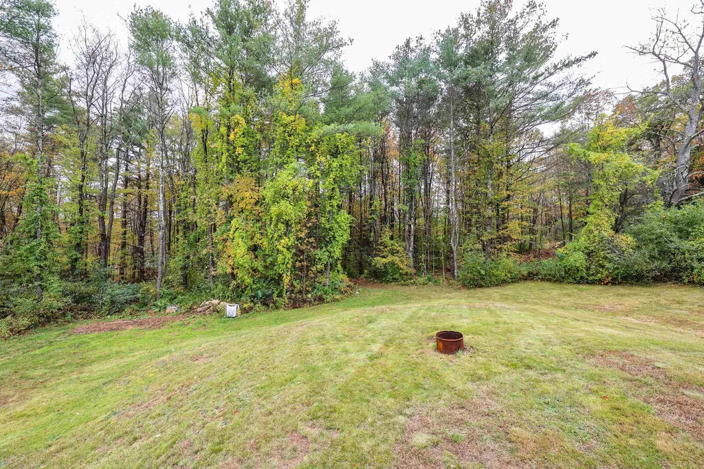 472 South Road Belmont NH 03220