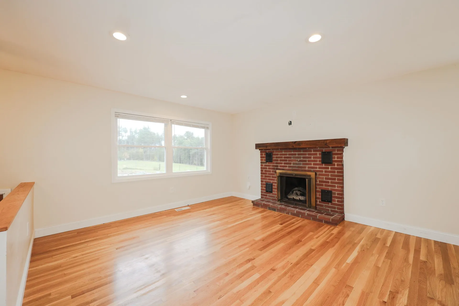 472 South Road Belmont NH 03220