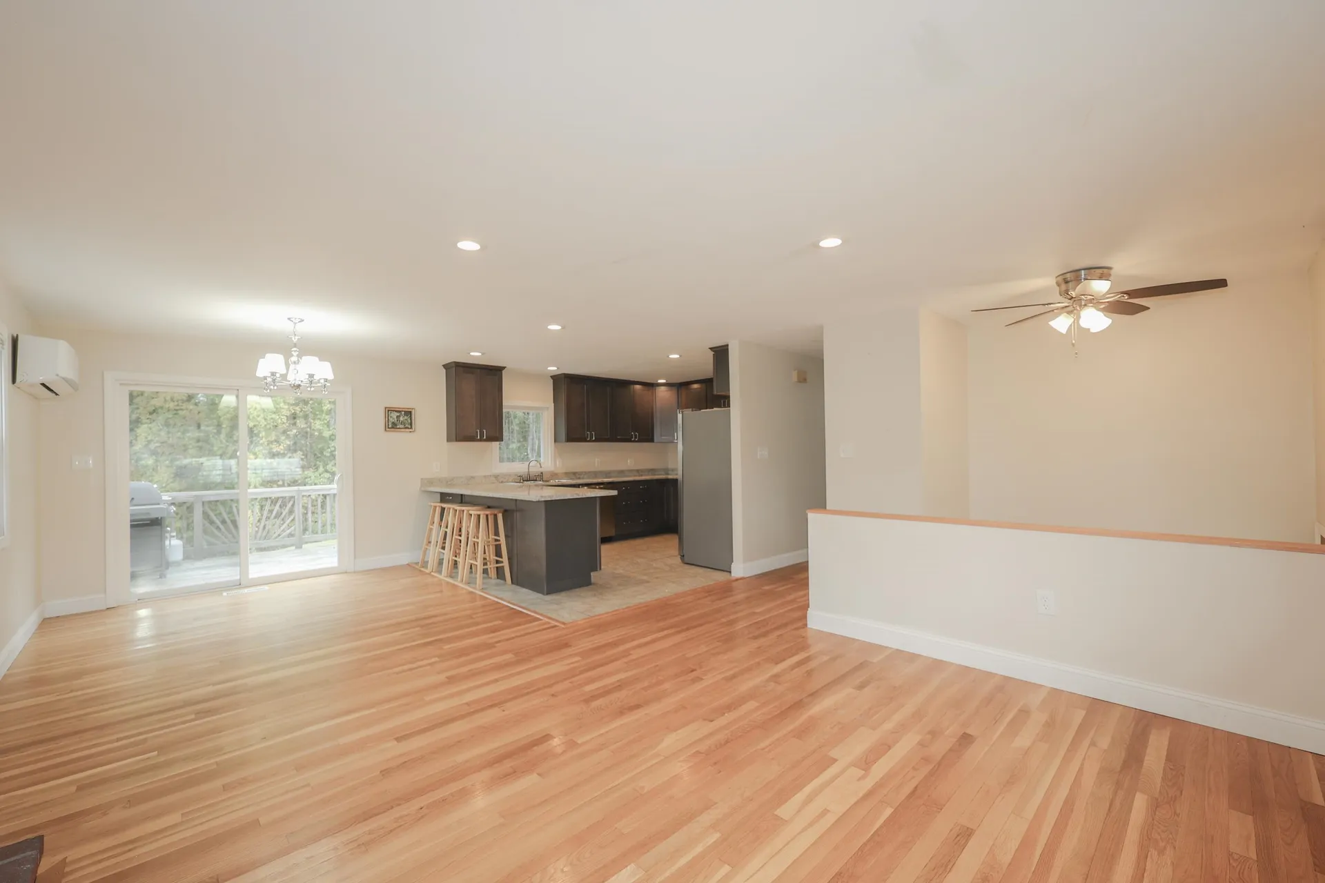 472 South Road Belmont NH 03220