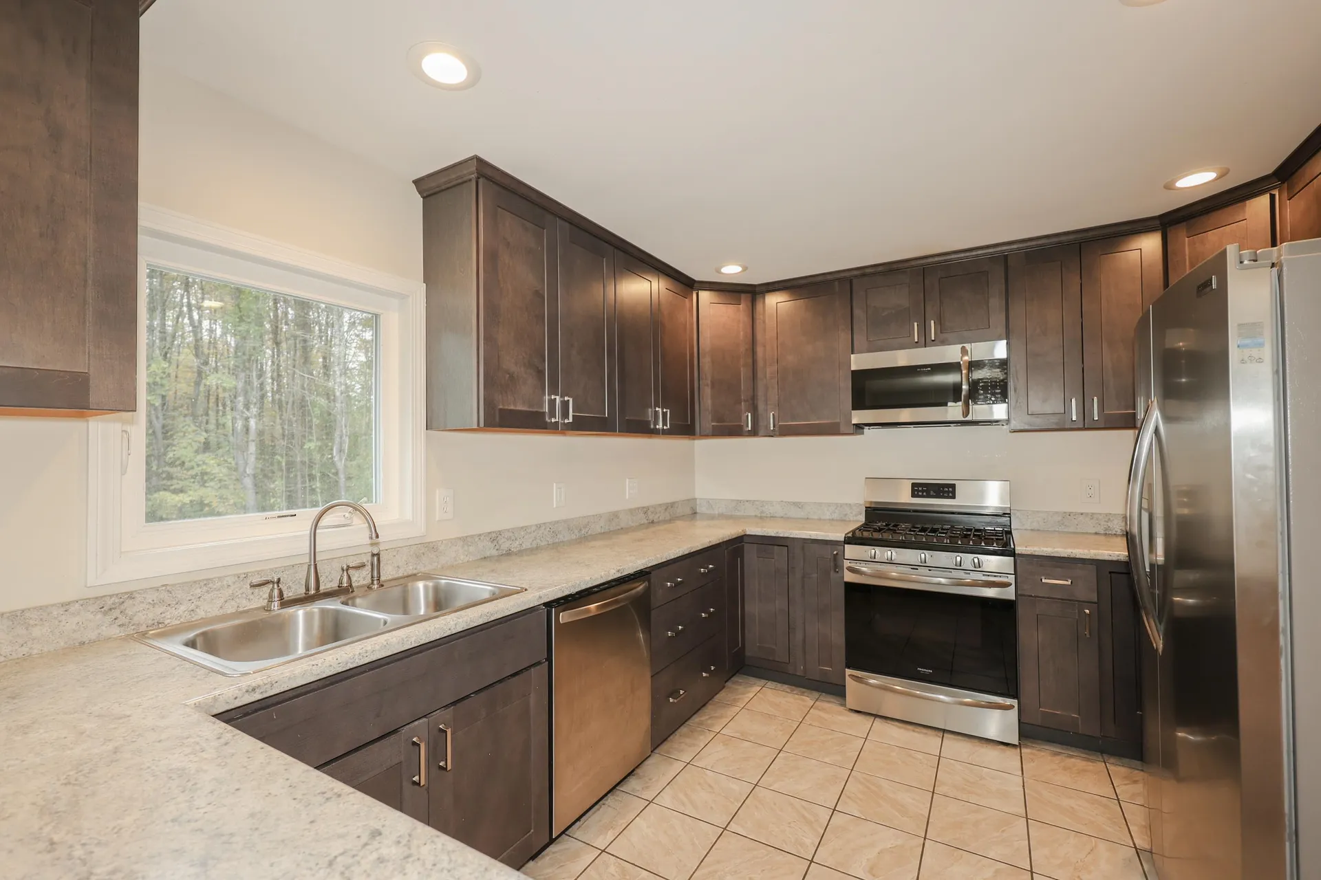 472 South Road Belmont NH 03220