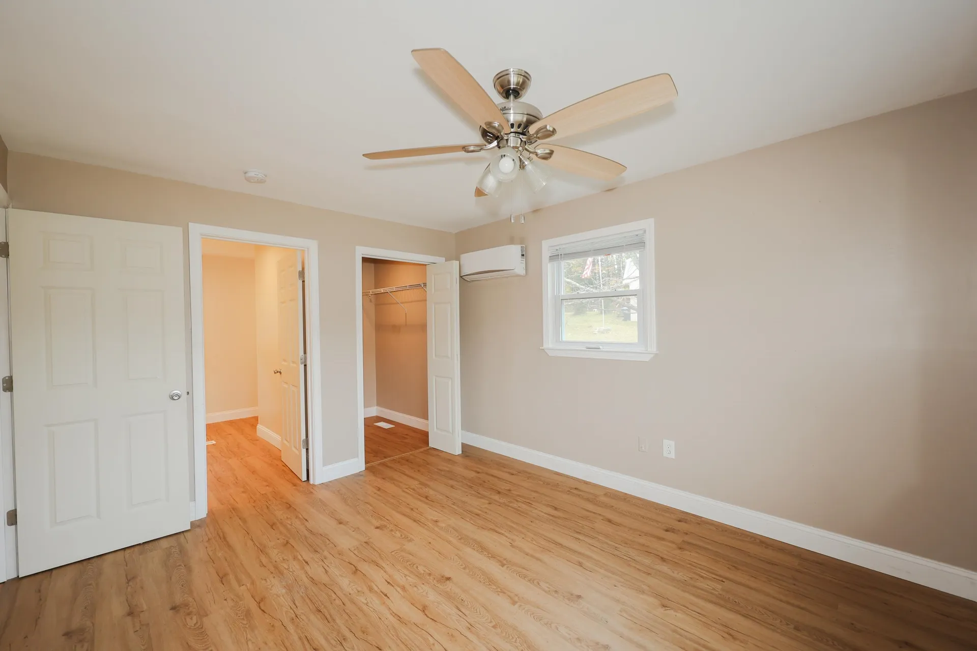 472 South Road Belmont NH 03220