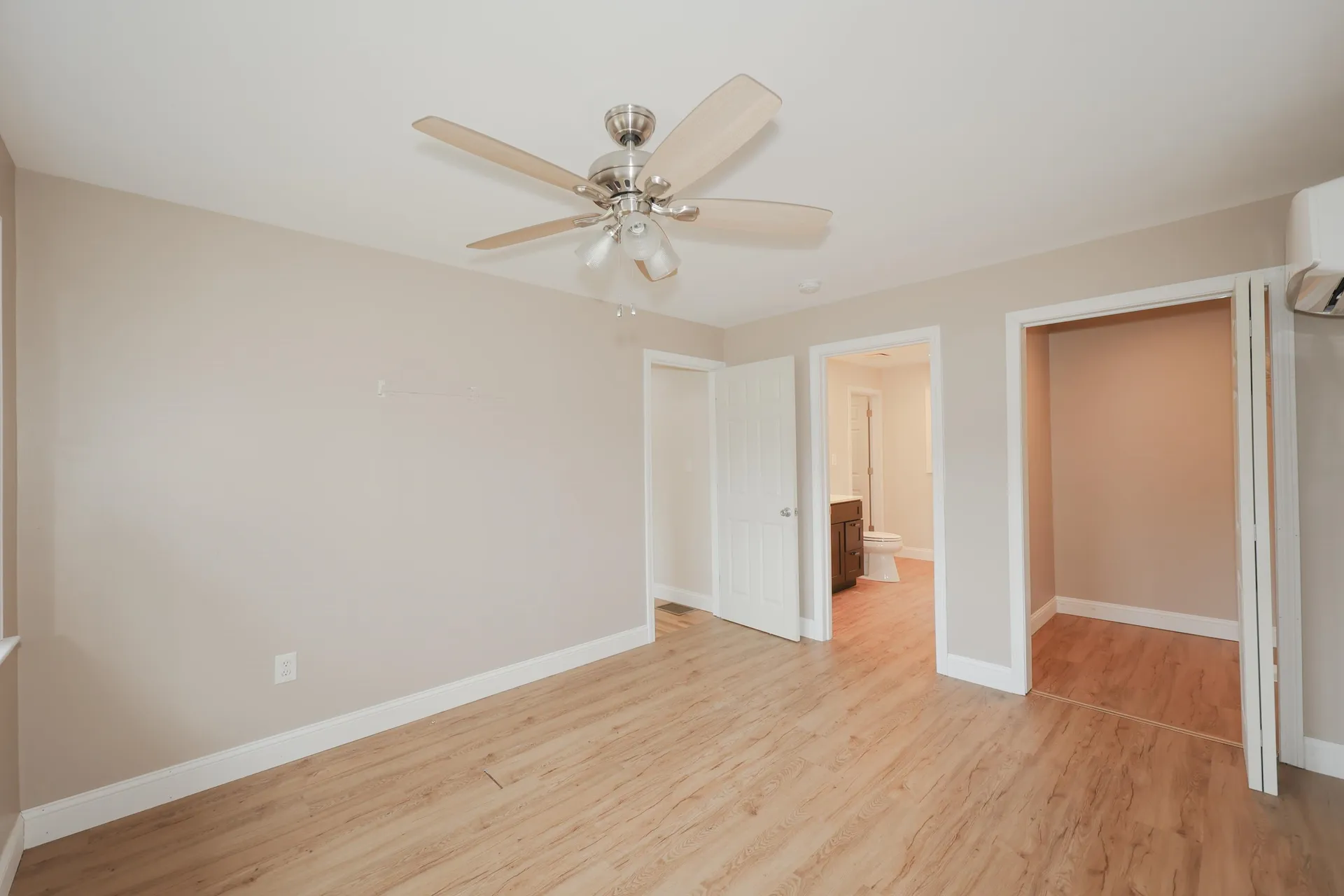472 South Road Belmont NH 03220
