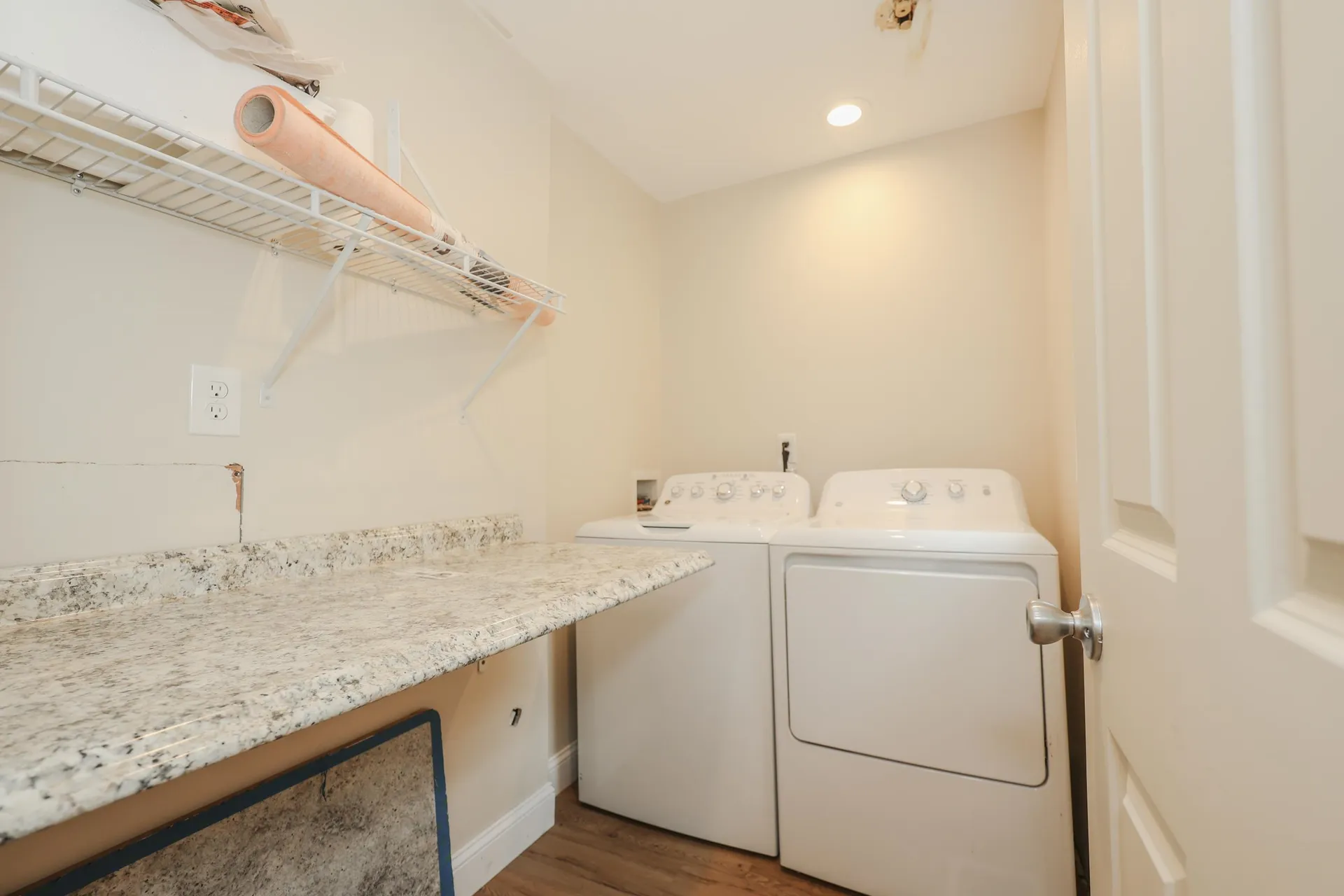 472 South Road Belmont NH 03220
