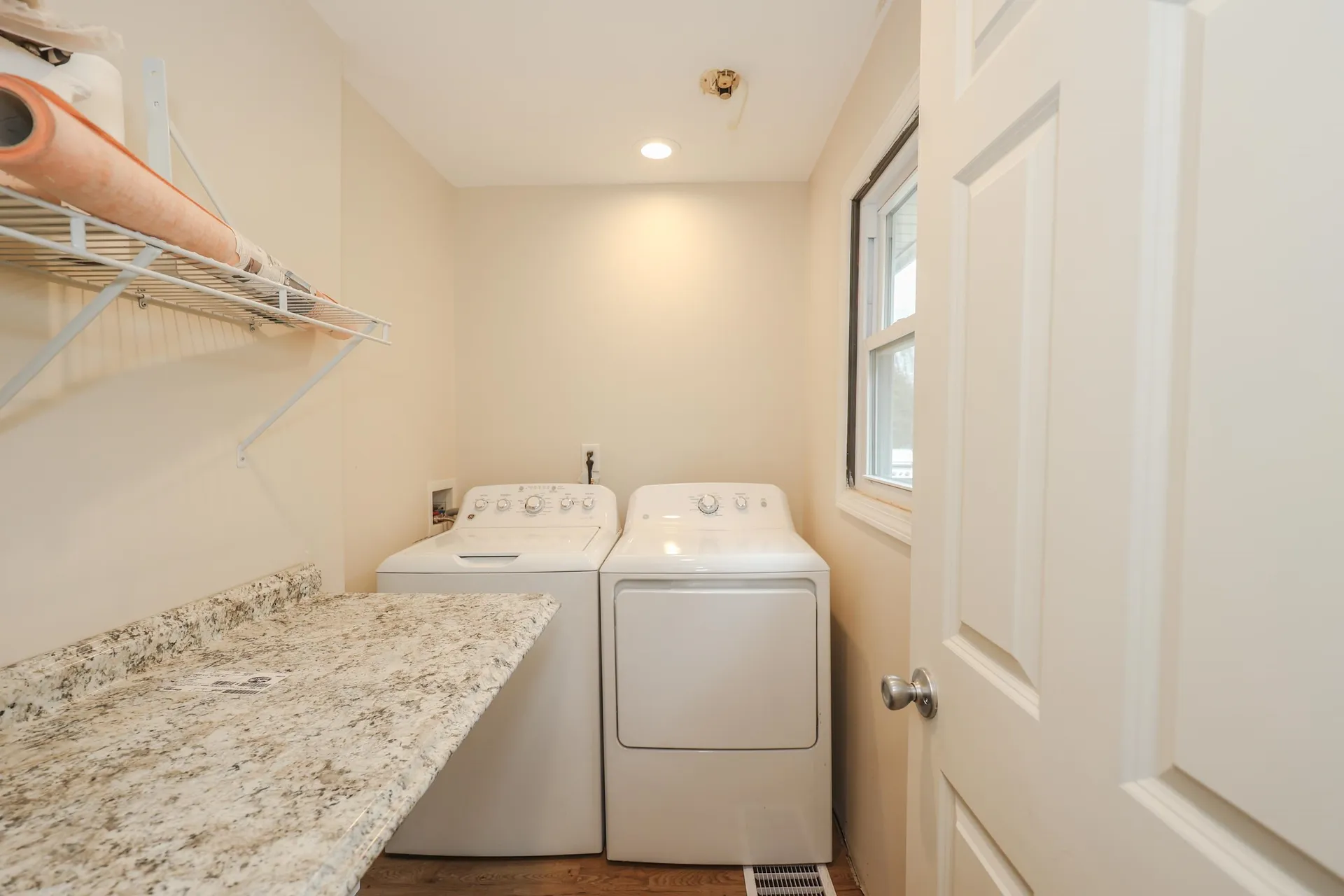 472 South Road Belmont NH 03220