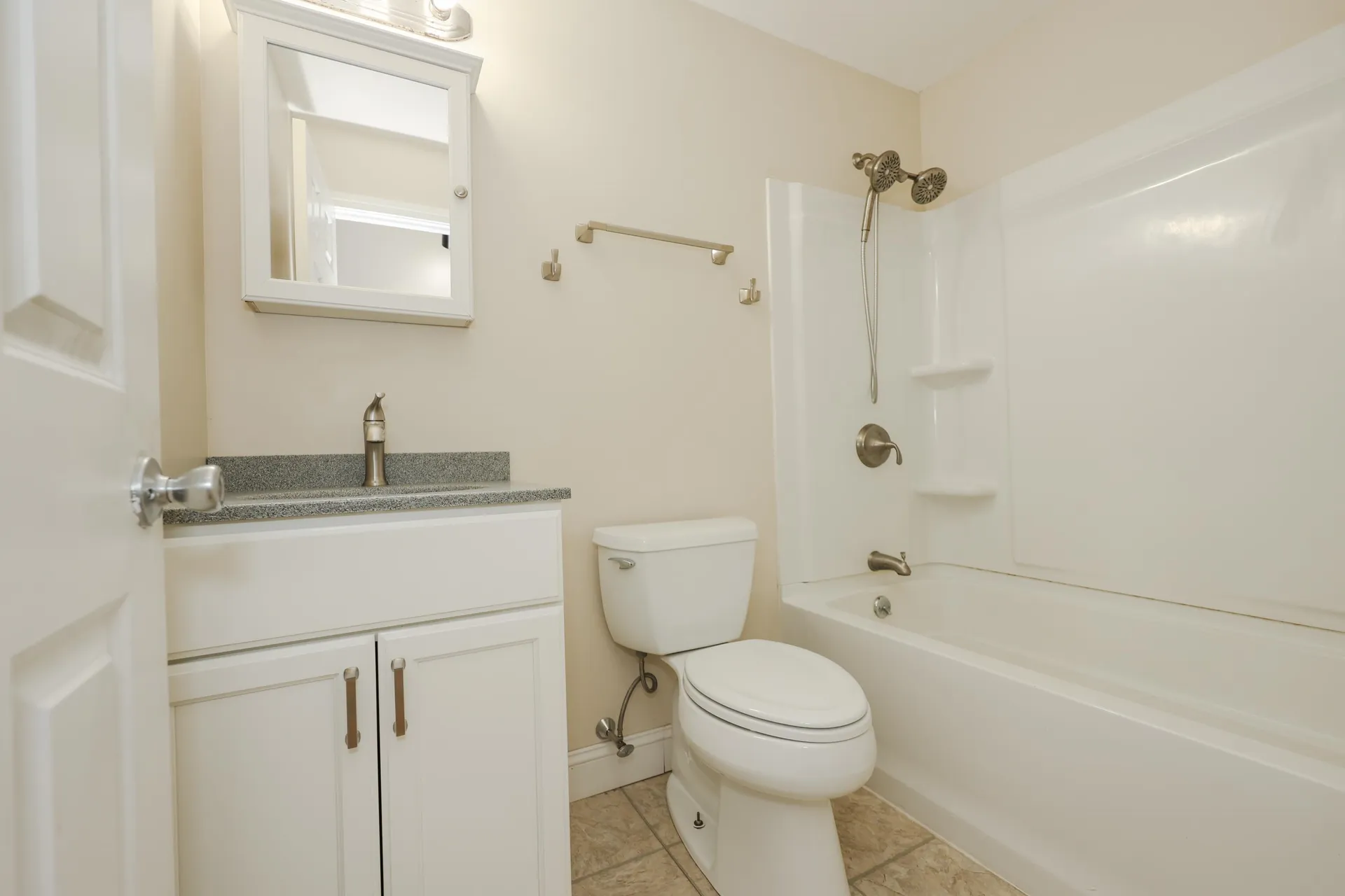 472 South Road Belmont NH 03220
