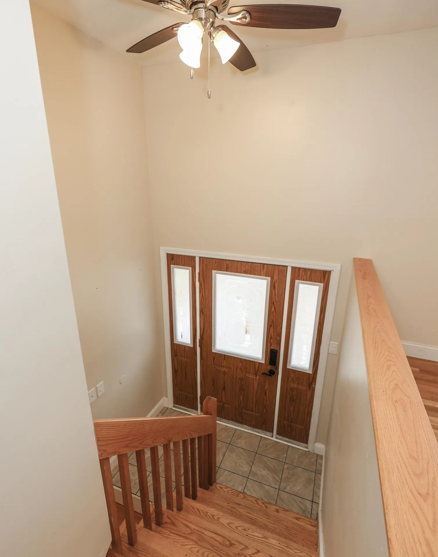 472 South Road Belmont NH 03220
