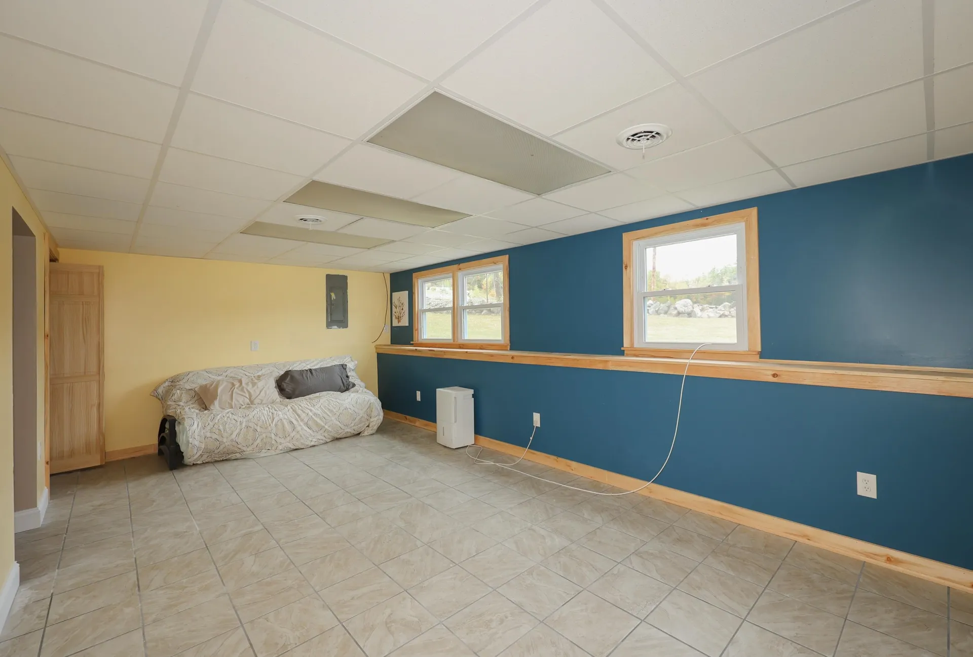 472 South Road Belmont NH 03220