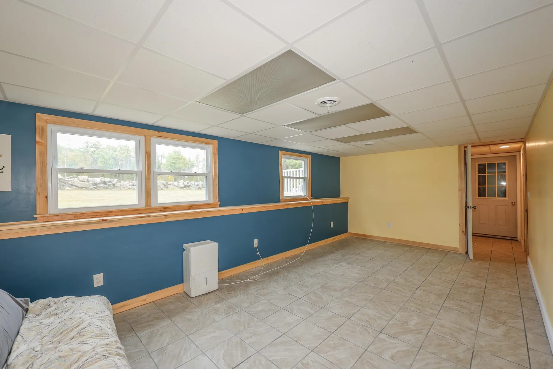 472 South Road Belmont NH 03220