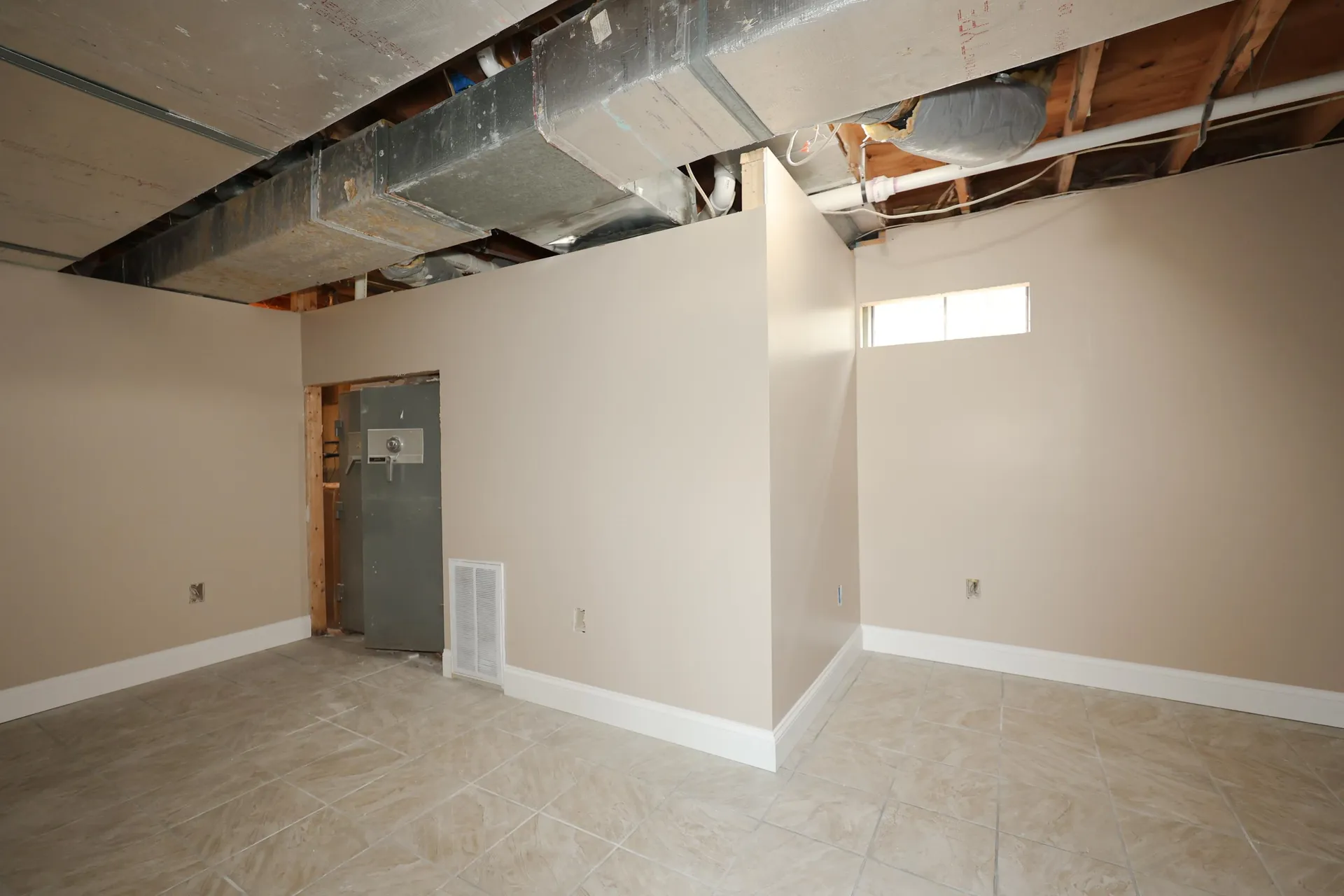 472 South Road Belmont NH 03220