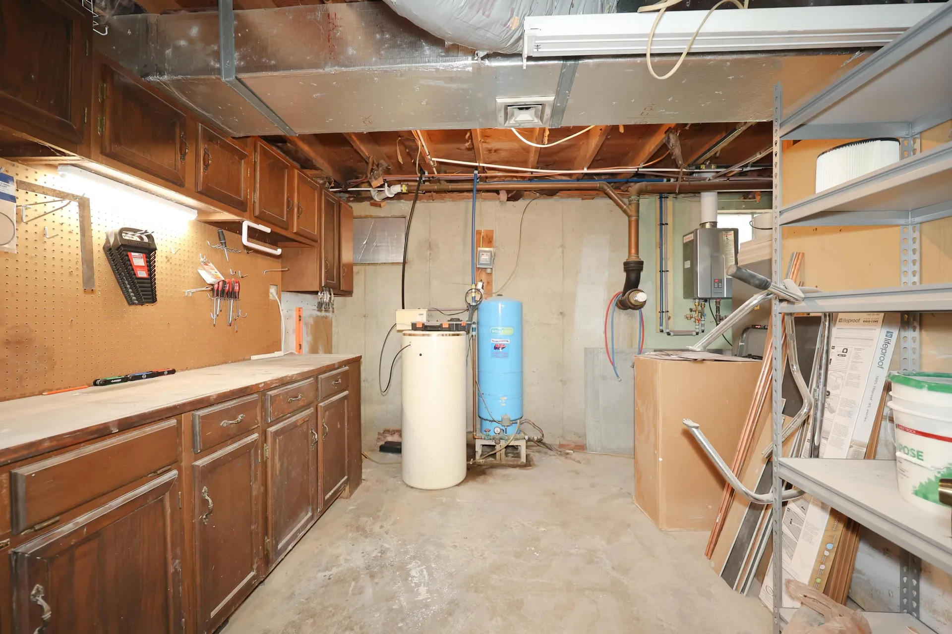 472 South Road Belmont NH 03220