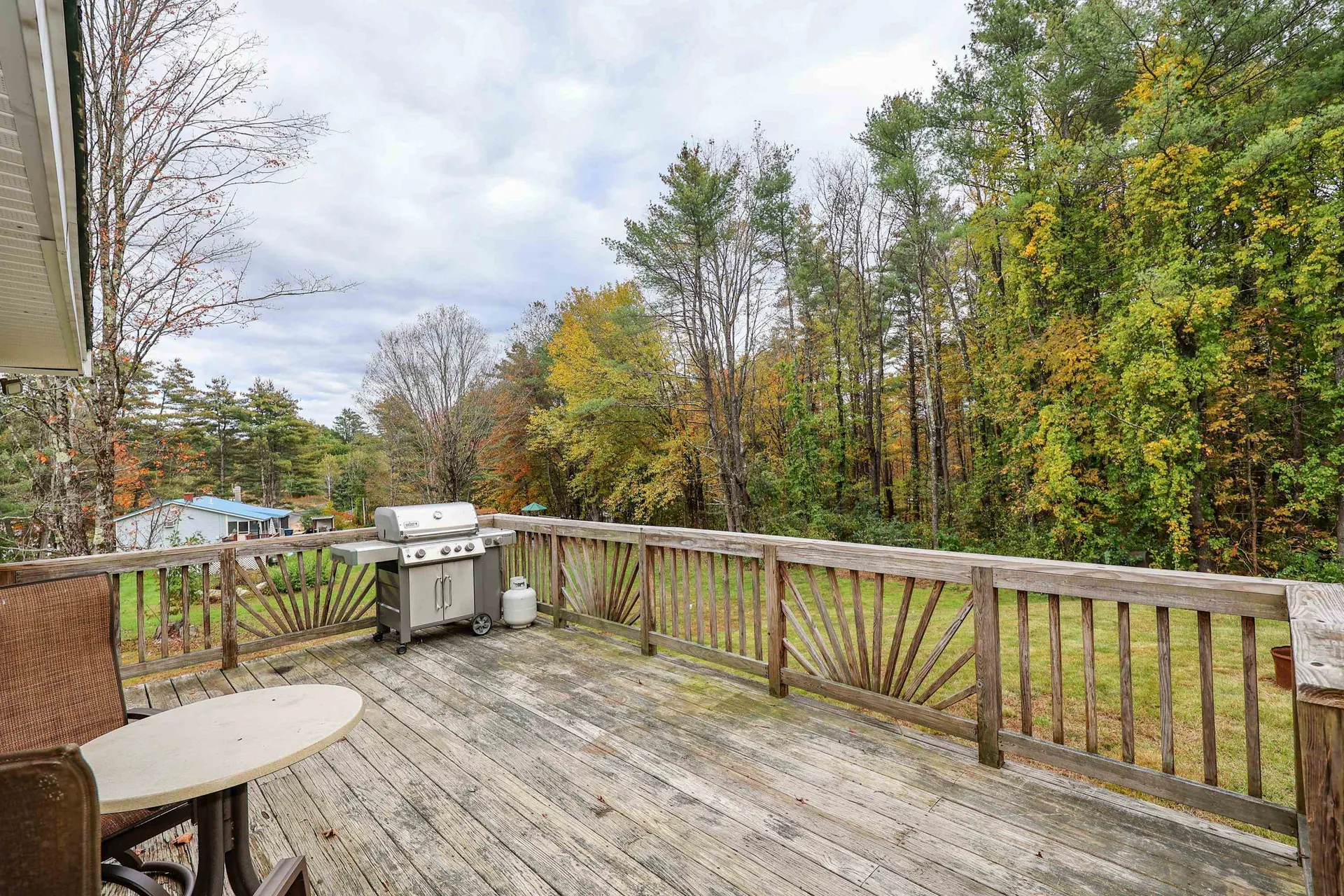 472 South Road Belmont NH 03220