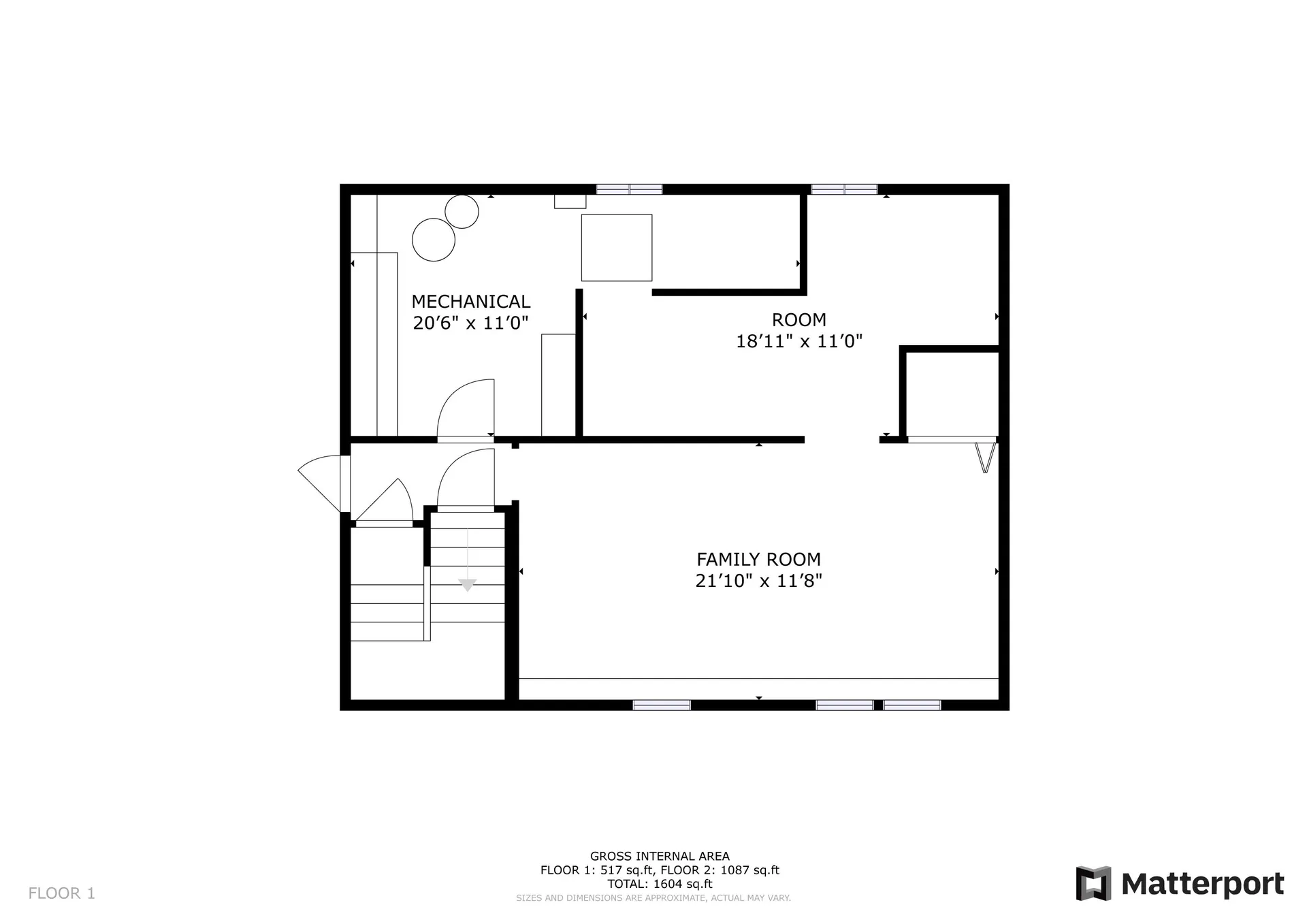 472 South Road Belmont NH 03220