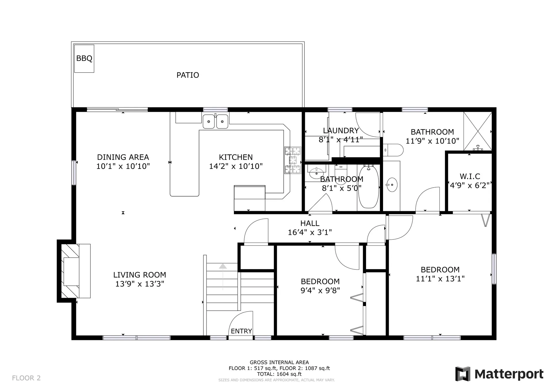 472 South Road Belmont NH 03220