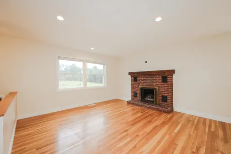 472 South Road Belmont NH 03220