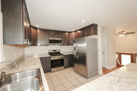 472 South Road Belmont NH 03220