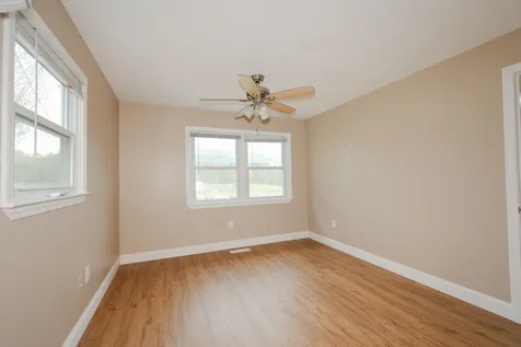 472 South Road Belmont NH 03220
