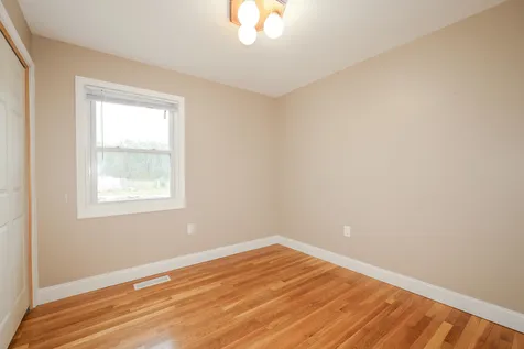 472 South Road Belmont NH 03220