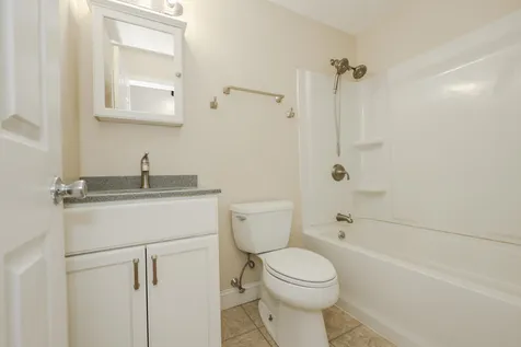 472 South Road Belmont NH 03220