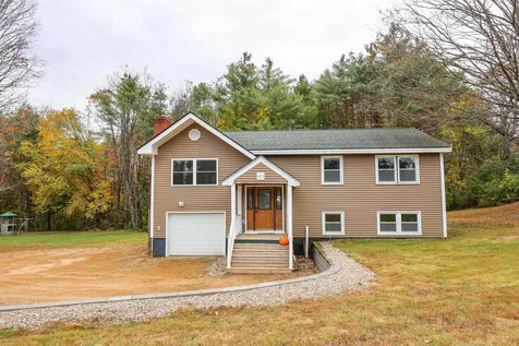 472 South Road Belmont NH 03220