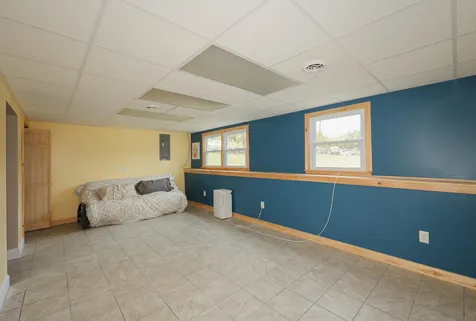 472 South Road Belmont NH 03220