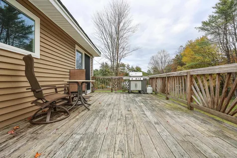 472 South Road Belmont NH 03220