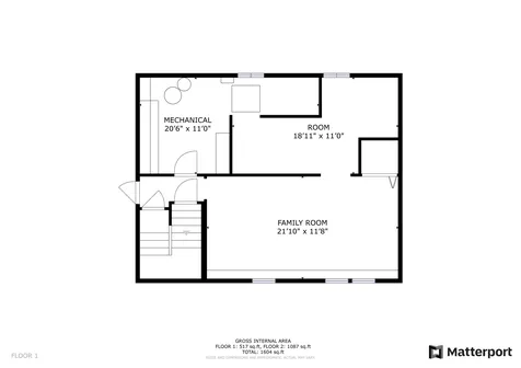 472 South Road Belmont NH 03220