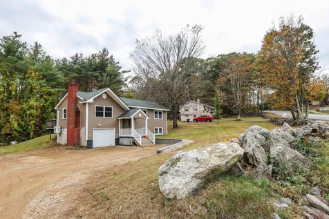 472 South Road Belmont NH 03220