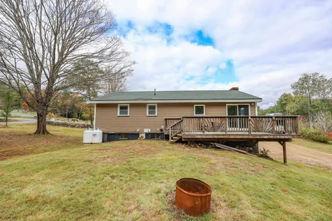 472 South Road Belmont NH 03220