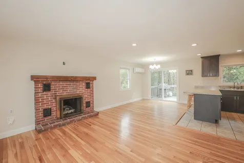 472 South Road Belmont NH 03220