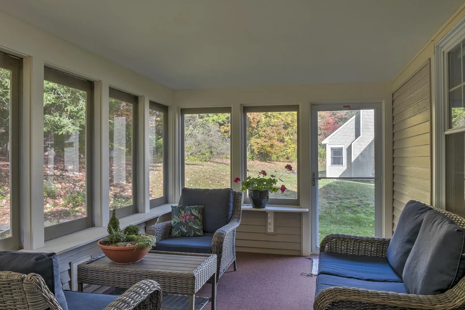 7 Surry Hill Drive Keene NH 03431