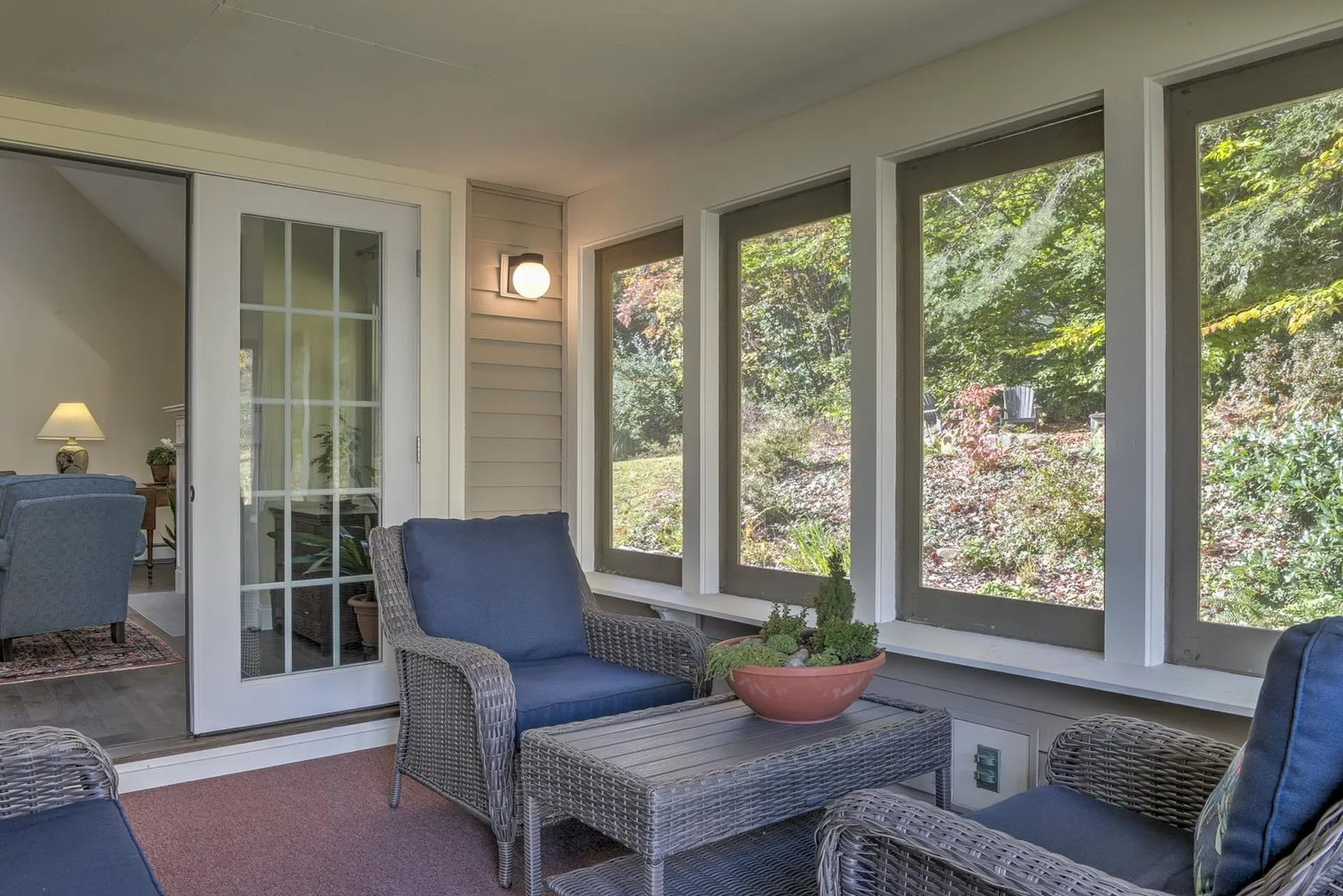 7 Surry Hill Drive Keene NH 03431