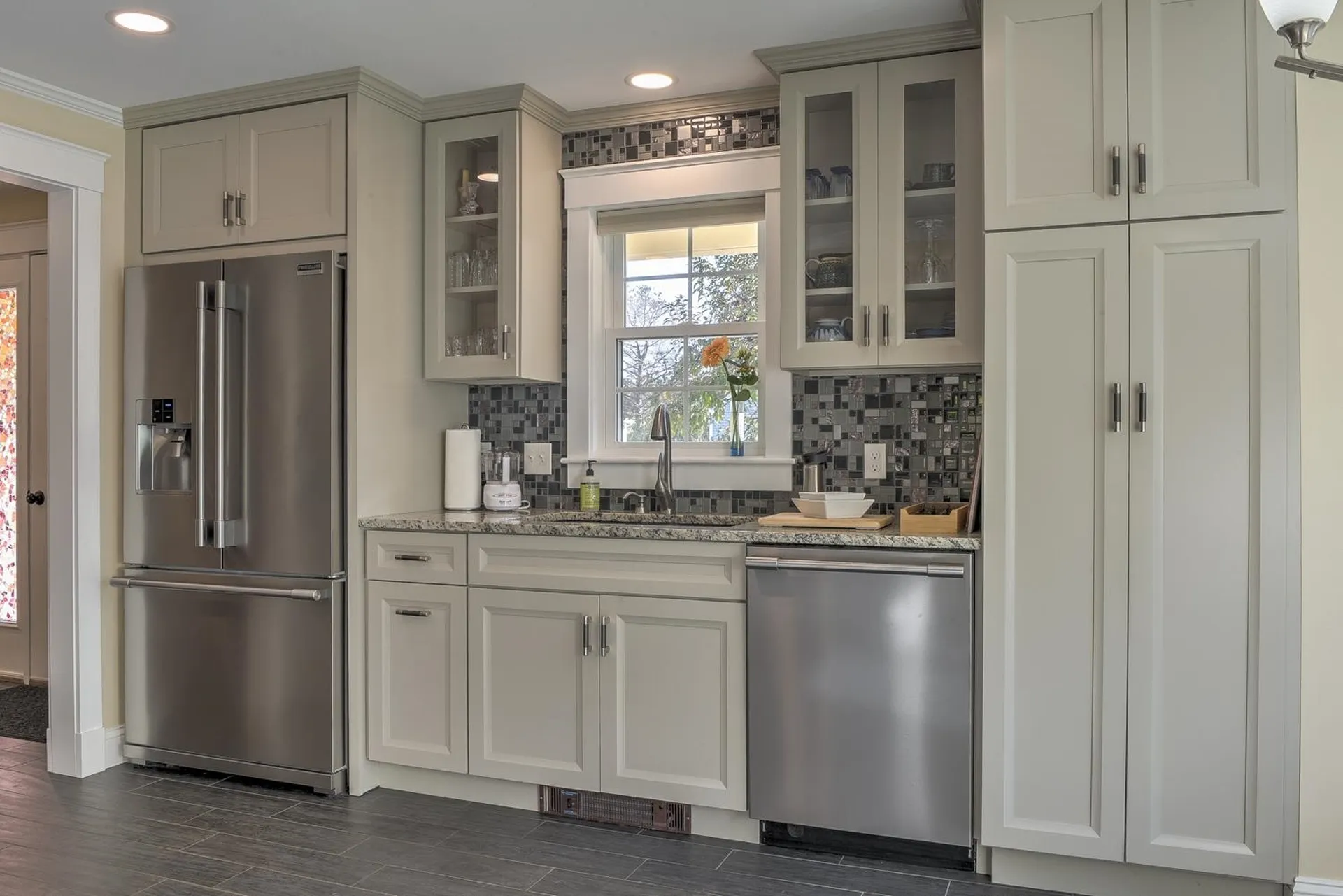 7 Surry Hill Drive Keene NH 03431