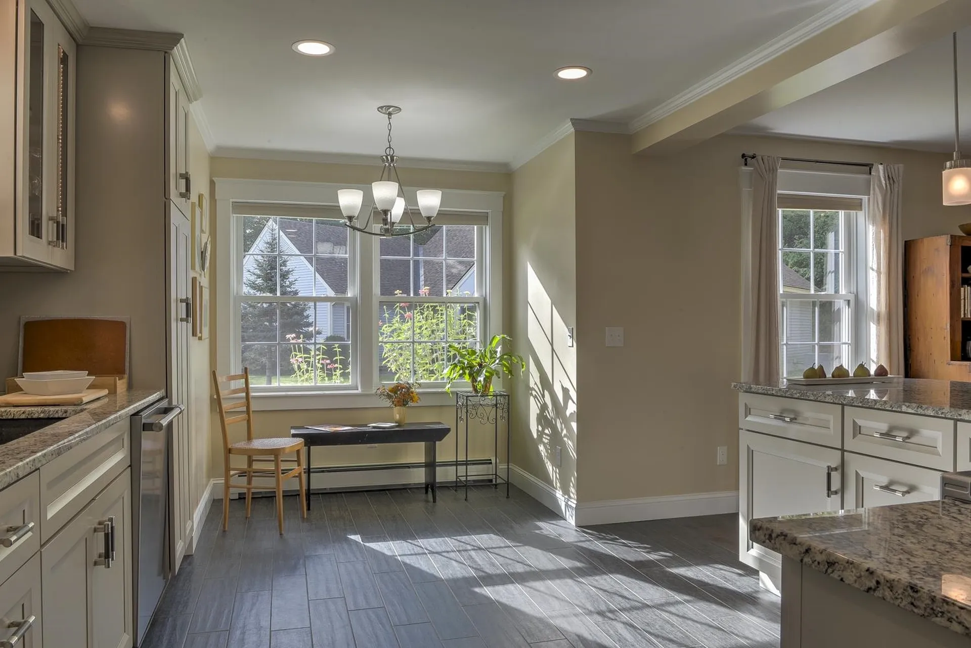 7 Surry Hill Drive Keene NH 03431