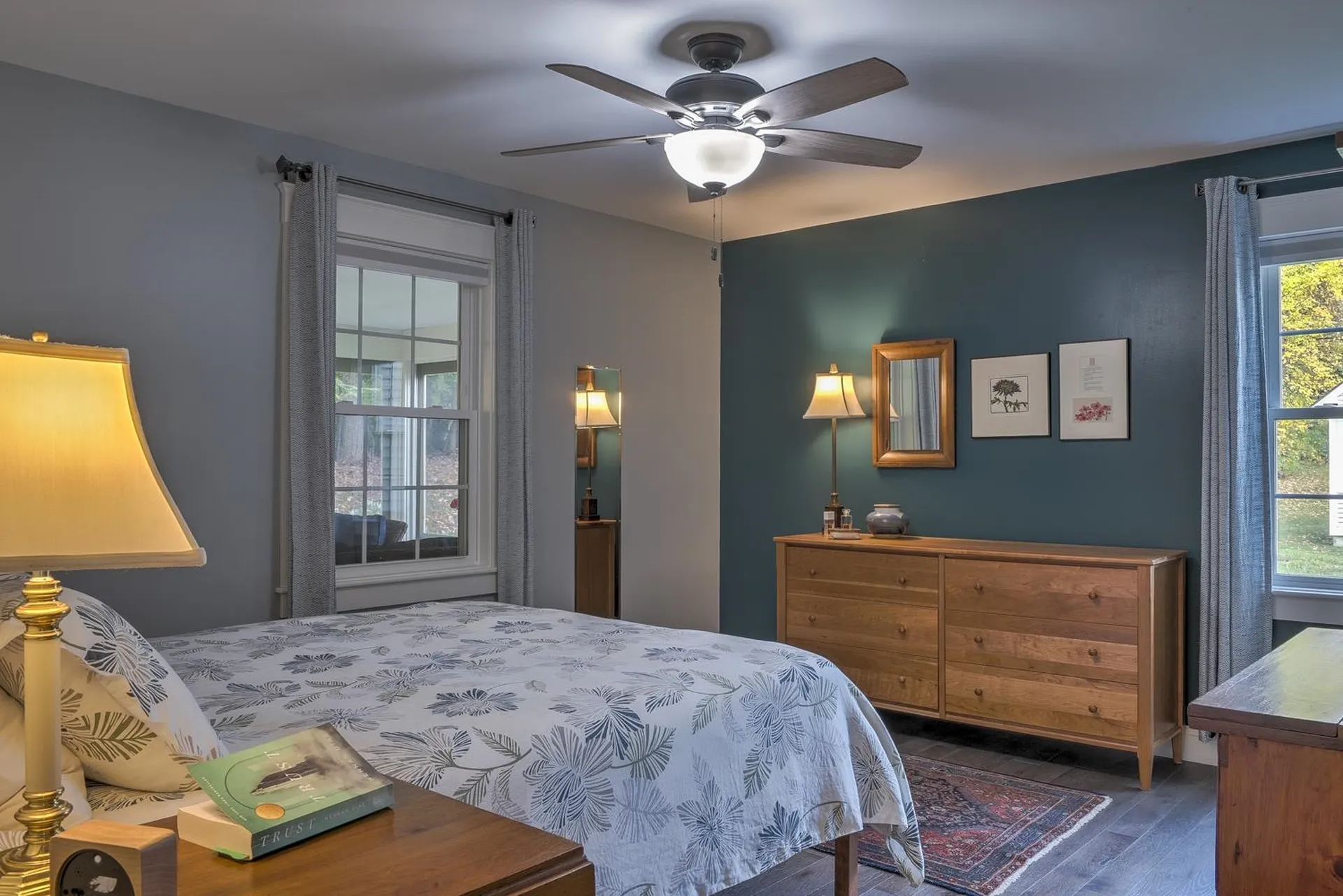 7 Surry Hill Drive Keene NH 03431