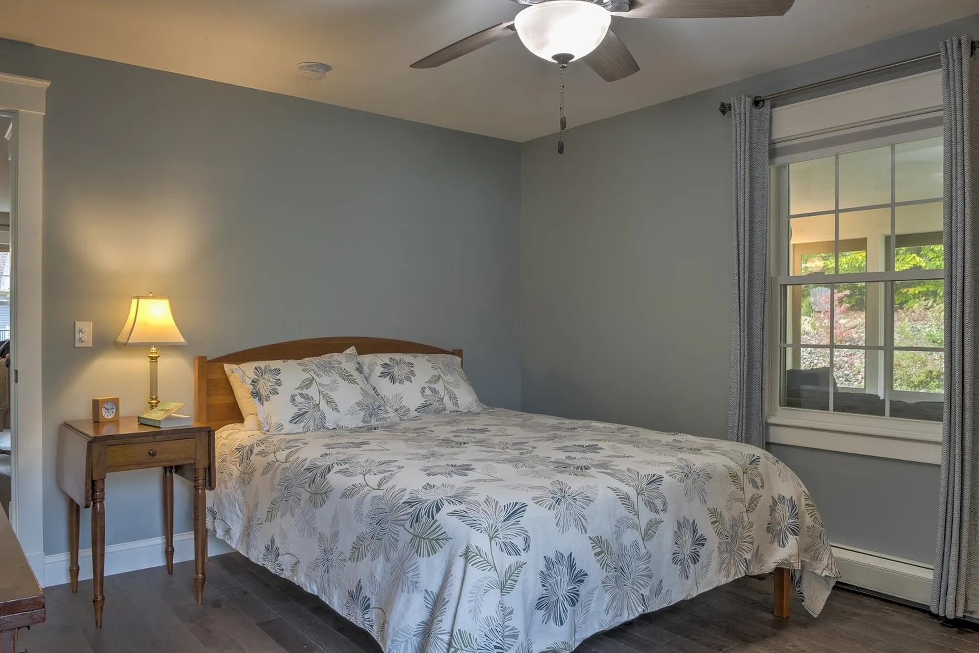 7 Surry Hill Drive Keene NH 03431